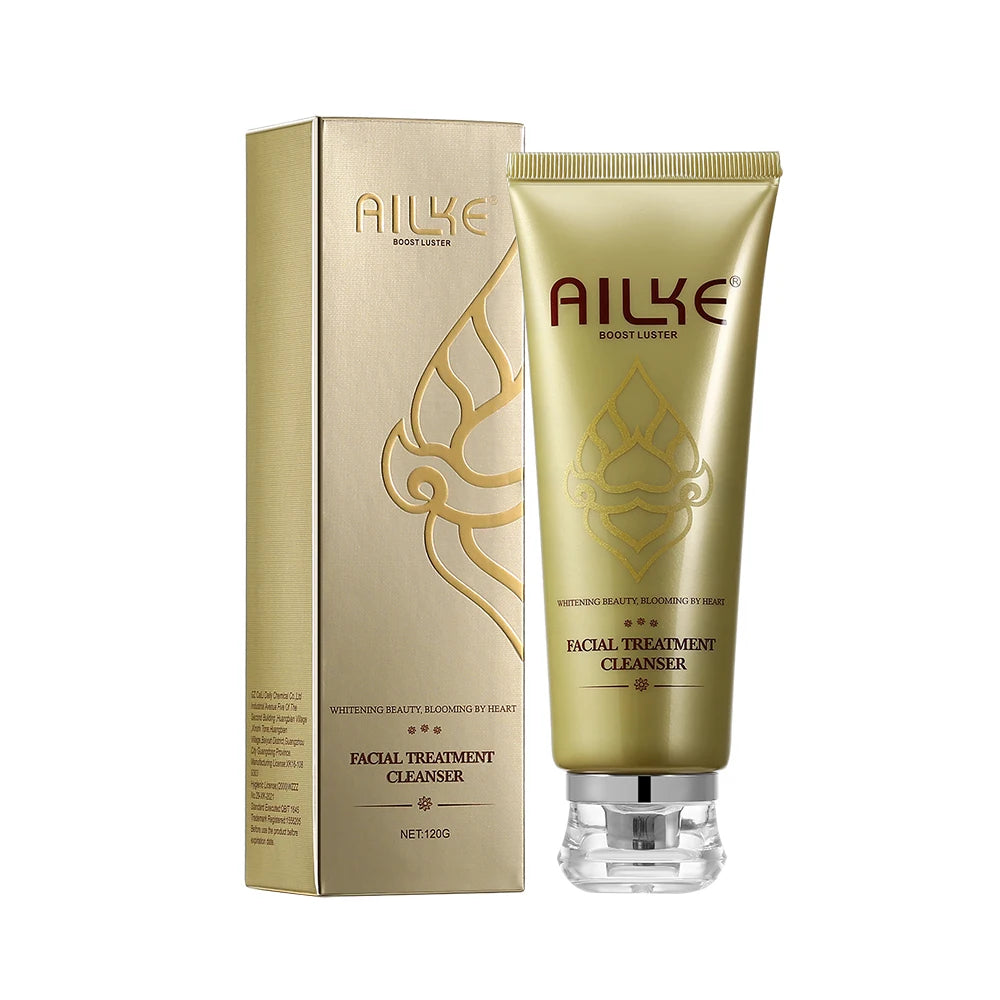 Dark Spots Corrector with SPF35 - Whitening Hydration Face Care Set