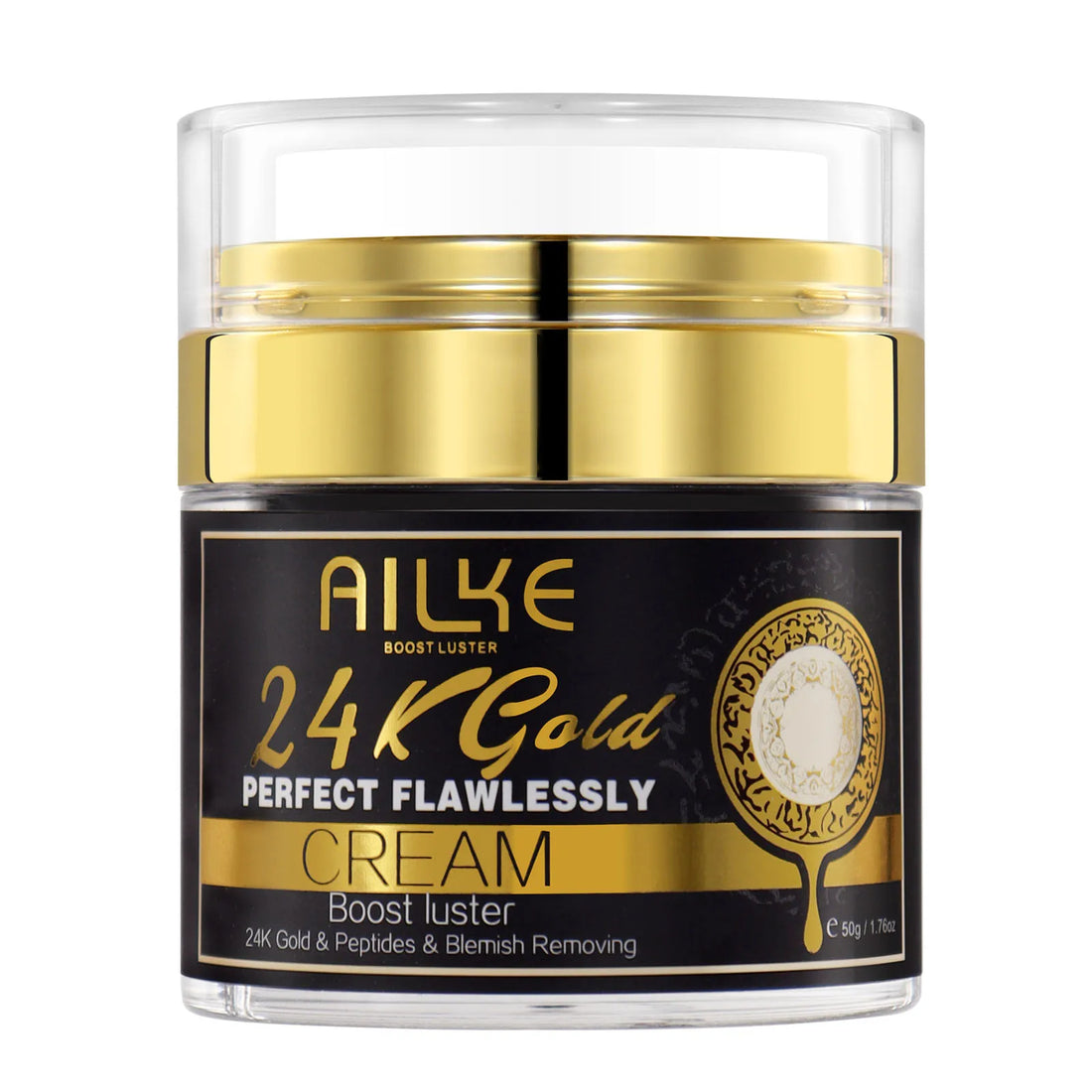 The Ultimate Anti-Aging Skincare Routine for American Women in 2025